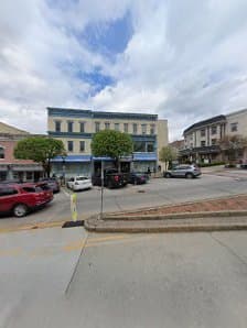 Photo of Spankys
