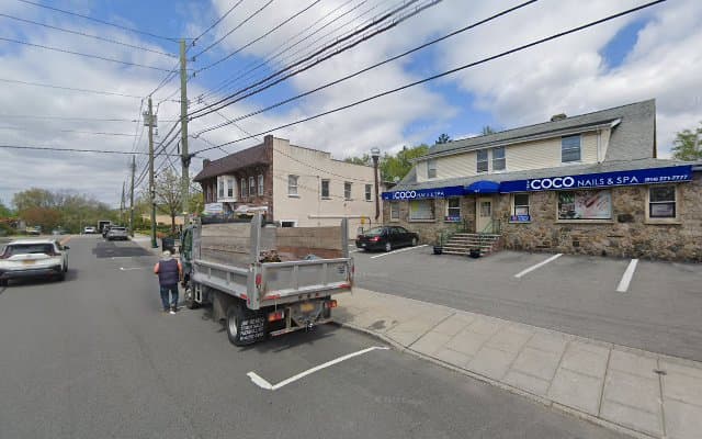 Photo of Allure Auto Spa