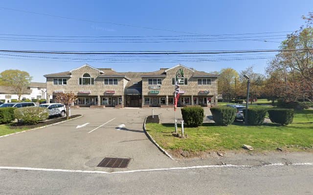 Photo of Westchester Bodyworks Massage Therapy PLLC