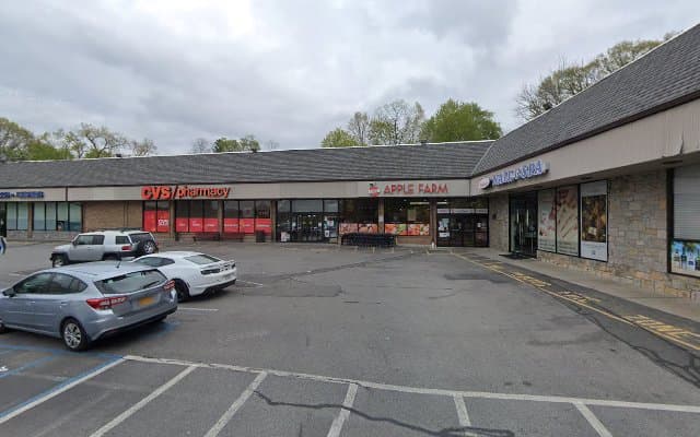Photo of Chelsea Nail & Spa