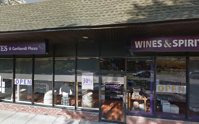 Photo of Expert Body Wellness