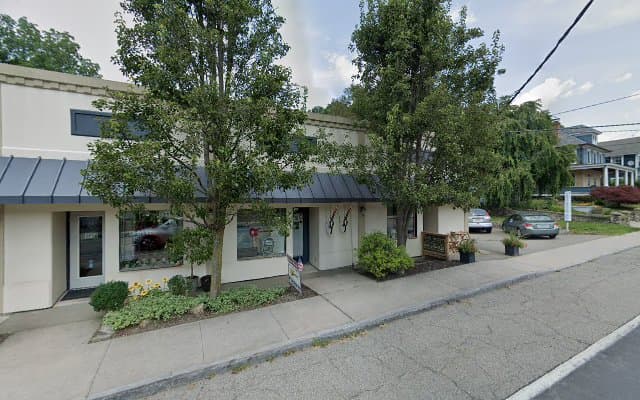 Photo of Hudson River Healing and Wellness