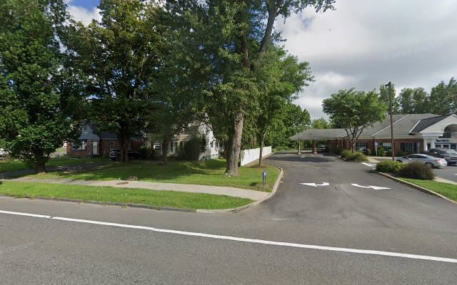 Photo of Hudson Valley Foot Associates - An Affiliate of Curalta Foot + Ankle