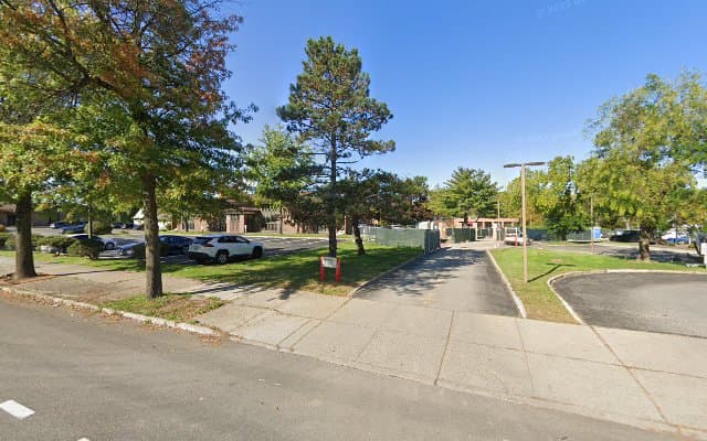 Photo of Hudson Dermatology