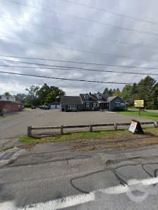 Photo of Cutting Corner Hair Salon & Day Spa