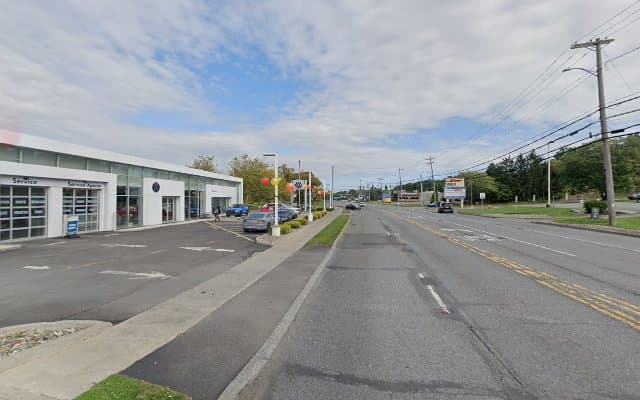 Photo of Your CBD Store - Kingston, NY