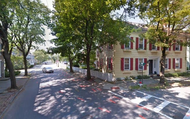 Photo of Kingston Acupuncture & Wellness