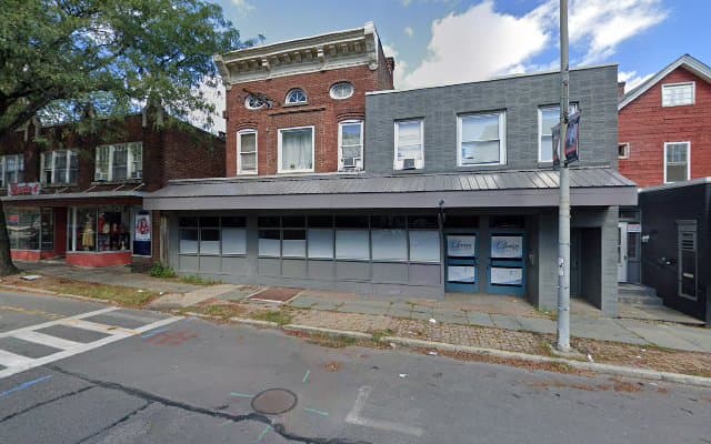 Photo of Estuary Healing Arts; A Chiropractic and Integrated Health Center - Kingston NY