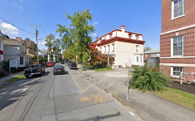 Photo of Leigh Kelley Skin Studio