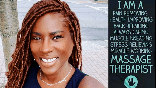 Photo of Choose Massage LLC