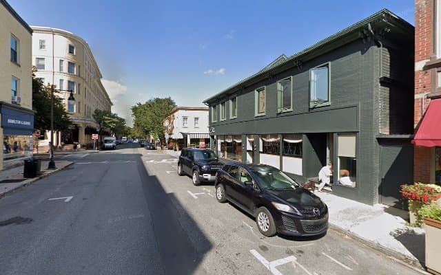 Photo of Bewitched Beauty Spa