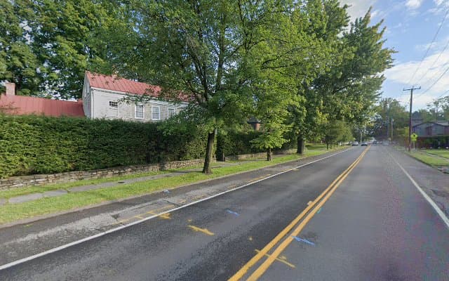 Photo of Medical Aesthetics of the Hudson Valley