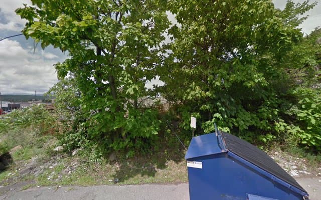 Photo of Massage Heights Kingston
