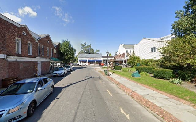 Photo of Birch Spa & Boutique