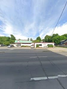 Photo of Beauty Box Ithaca