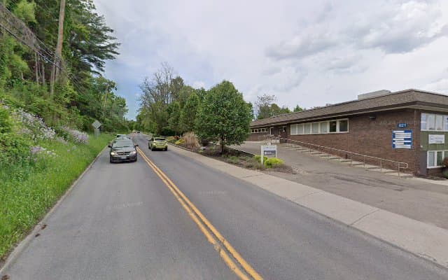 Photo of Sea Change Family Chiropractic
