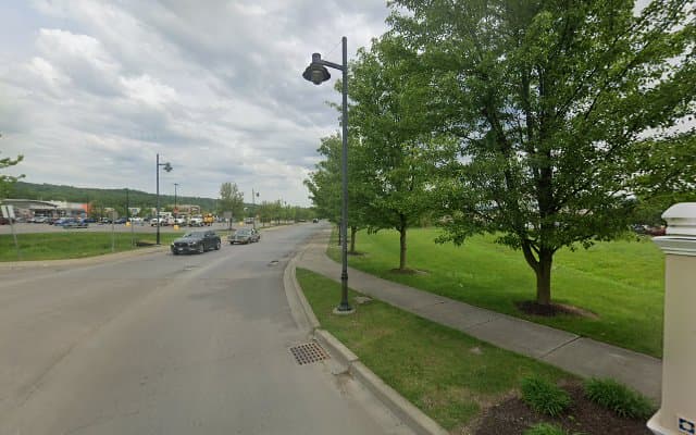 Photo of ITHACA E NAIL SPA