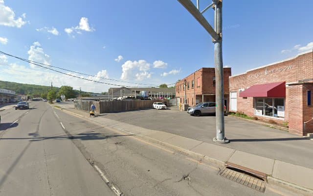 Photo of Ithaca Wax & Beauty Therapy