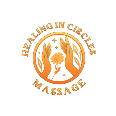 Photo of Healing in Circles Massage and Wellness