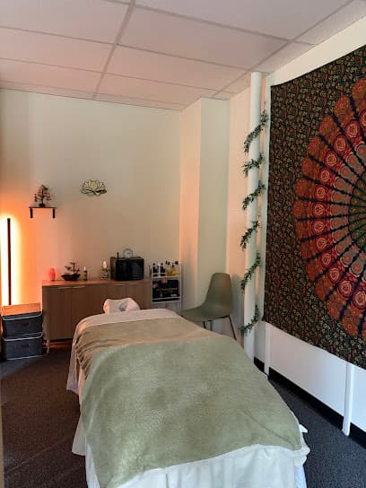 Photo of Healing Bowl Women's Massage Therapy & Wellness
