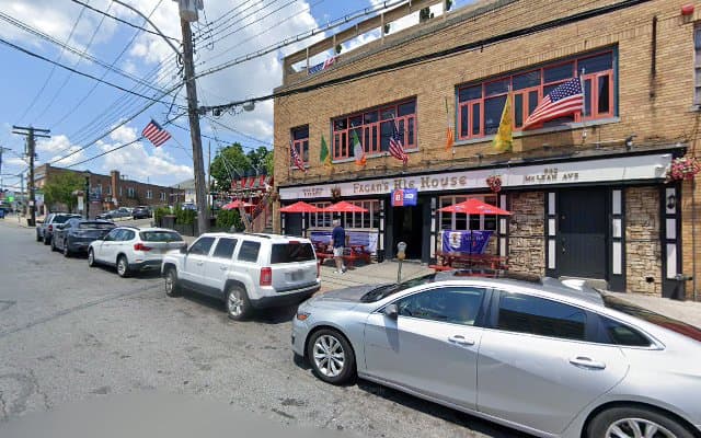 Photo of Best Yonkers Wellness Massage