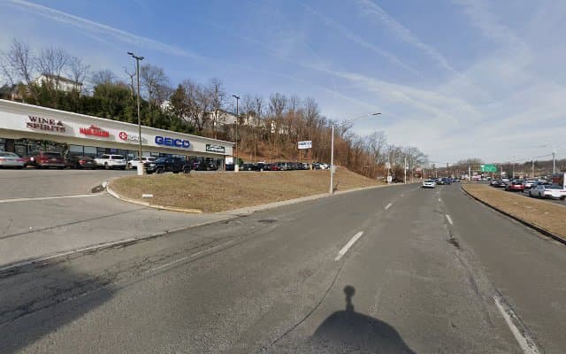 Photo of SKN SPA Yonkers