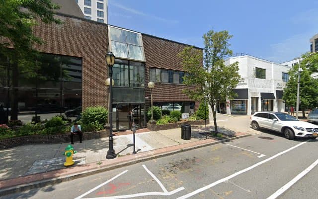 Photo of Evangelista Salon