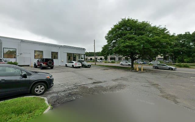 Photo of Sedora Medical Aesthetics - White Plains MedSpa
