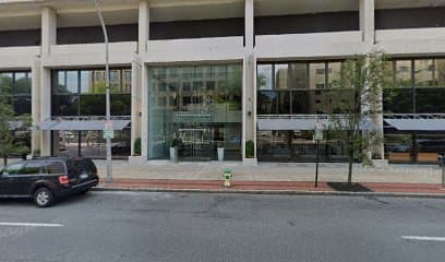 Photo of Leveza Day Spa