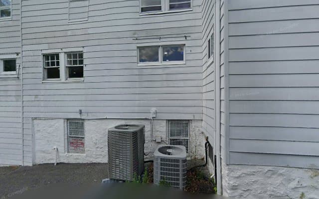 Photo of M&Y Wellness Spa