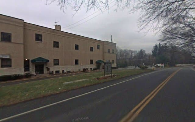 Photo of Elena Esthetic Spa