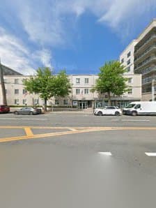 Photo of Balance Day Spa