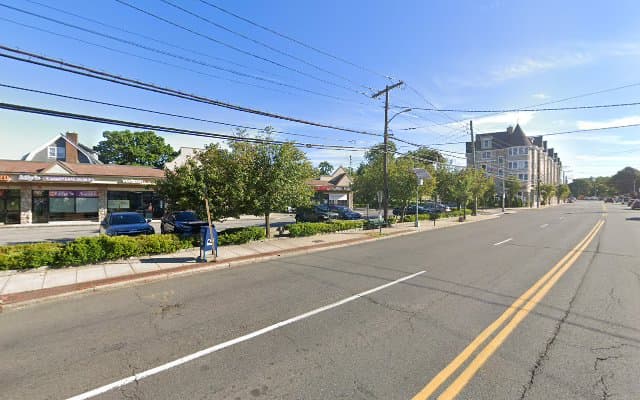 Photo of Lily’s Nail & Spa