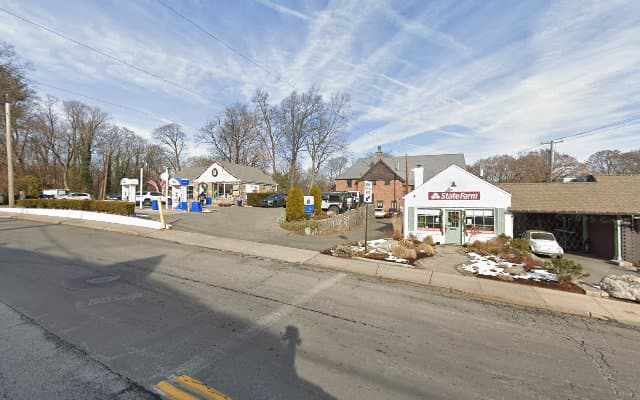 Photo of Turmalina Spa Nail Salon