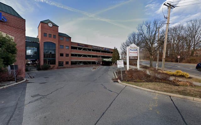 Photo of StarPro Physical and Hand Therapy - New Rochelle NY