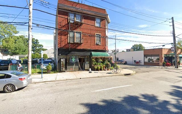 Photo of Highlife Health