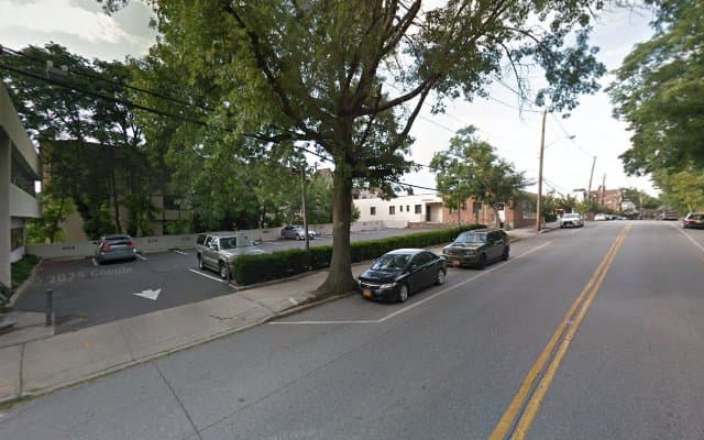 Photo of Momentum Massage & Wellness