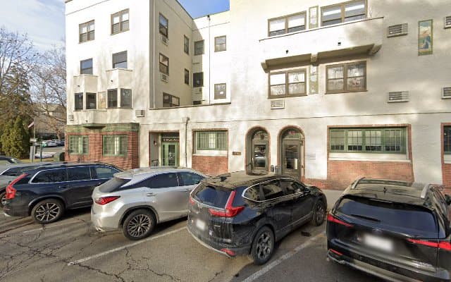 Photo of Bronxville Wellness Sanctuary