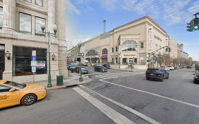 Photo of Ellen's Spa