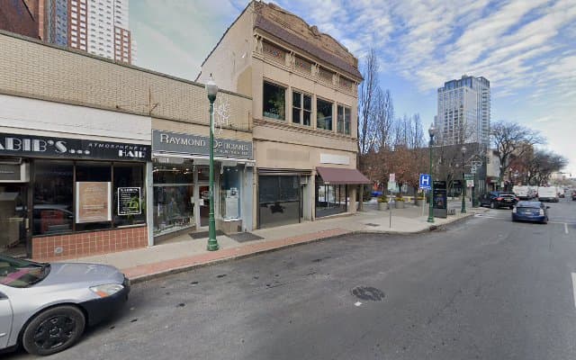 Photo of Sol Beauty Studio