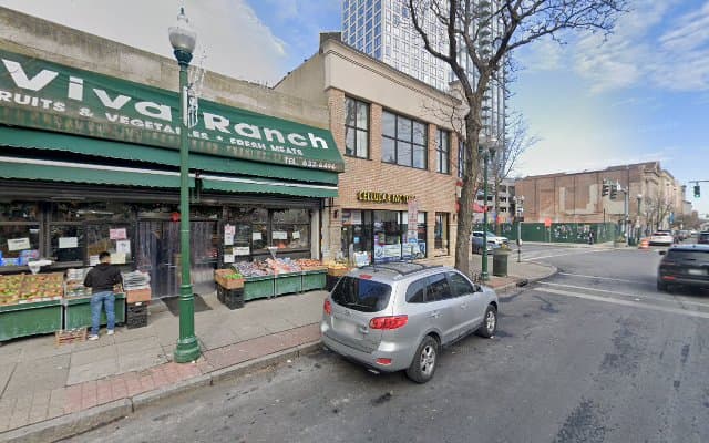 Photo of Space Beauty Spa