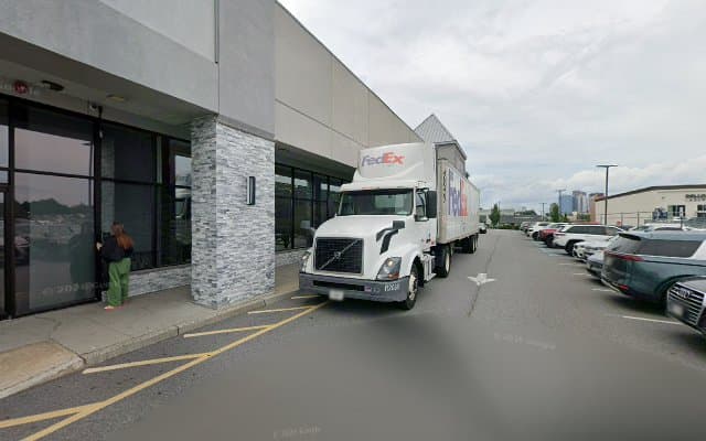 Photo of Beryl's Massage Spa LLC