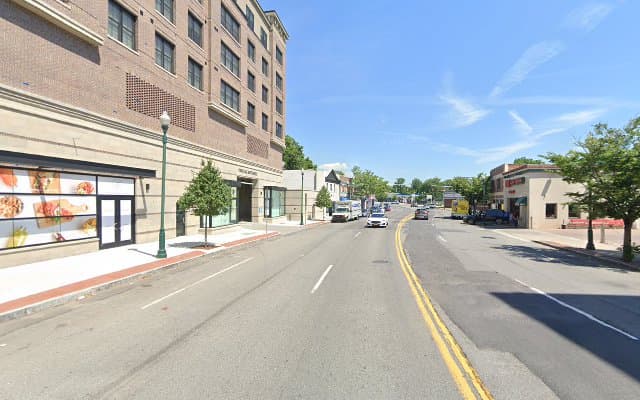 Photo of TOUCHD MEDICAL SPA