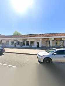 Photo of fertility;acupuncture;tuina;massage
