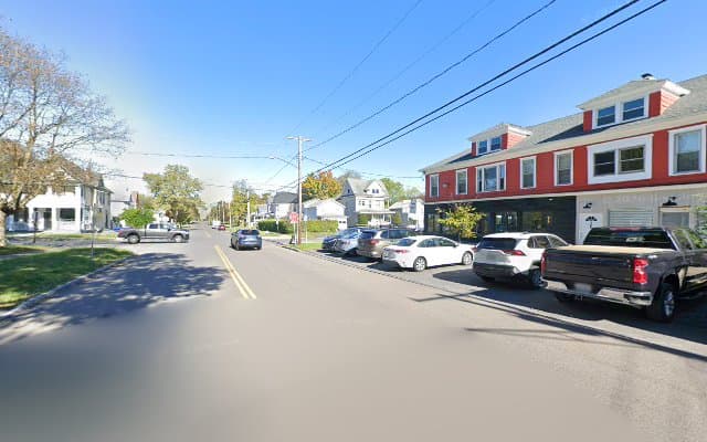 Photo of Birchlight LLC