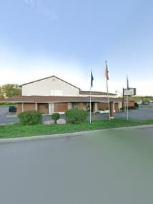 Photo of Turning Point Therapeutic Massage