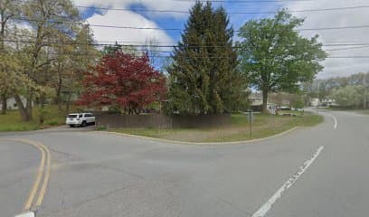 Photo of Noa Med Spa Monroe, NY