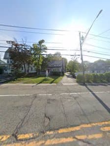 Photo of Stillpond Massage Therapy