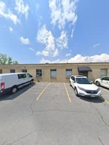 Photo of C Hibbs Therapeutic Massage