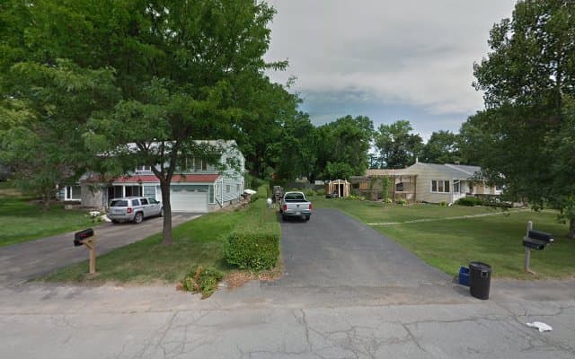 Photo of Colonics Plus Complete Care Massage Of Syracuse